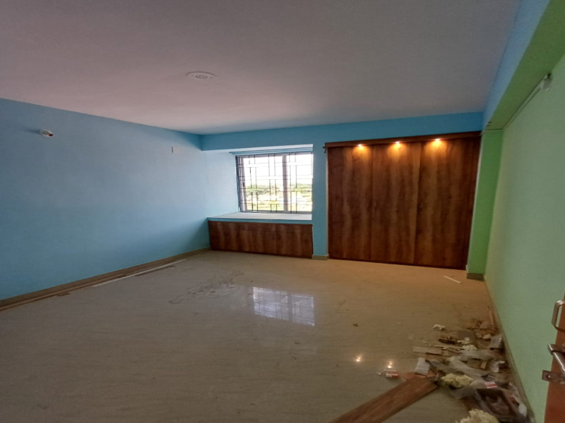 3 BHK Apartment 1124 Sq.ft. for Sale in Namkum, Ranchi