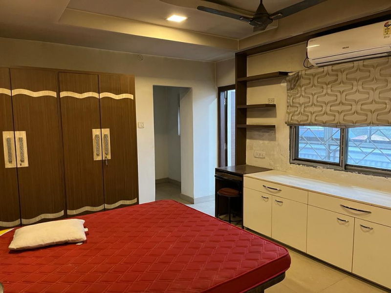 2 BHK Apartment 1150 Sq.ft. for Rent in Doranda, Ranchi