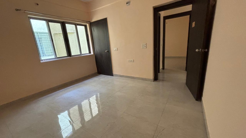 2 BHK Apartment 864 Sq.ft. for Sale in Kanke Road, Kanke Road, Ranchi