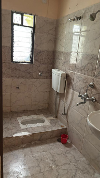 2 BHK Apartment 864 Sq.ft. for Sale in Kanke Road, Kanke Road, Ranchi