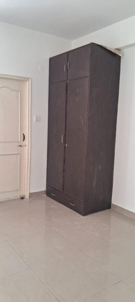 3 BHK Apartment 1458 Sq.ft. for Rent in Argora, Ranchi
