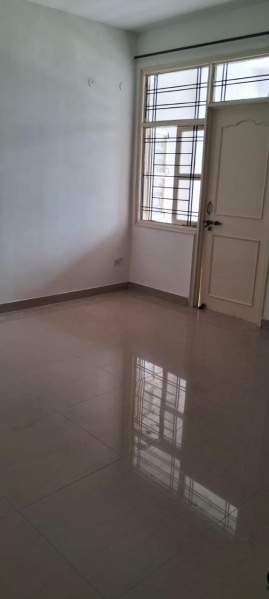 3 BHK Apartment 1458 Sq.ft. for Rent in Argora, Ranchi