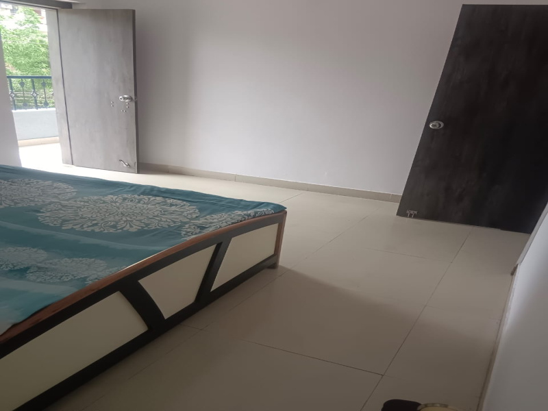 2 BHK Apartment 1350 Sq.ft. for Rent in Morabadi, Ranchi