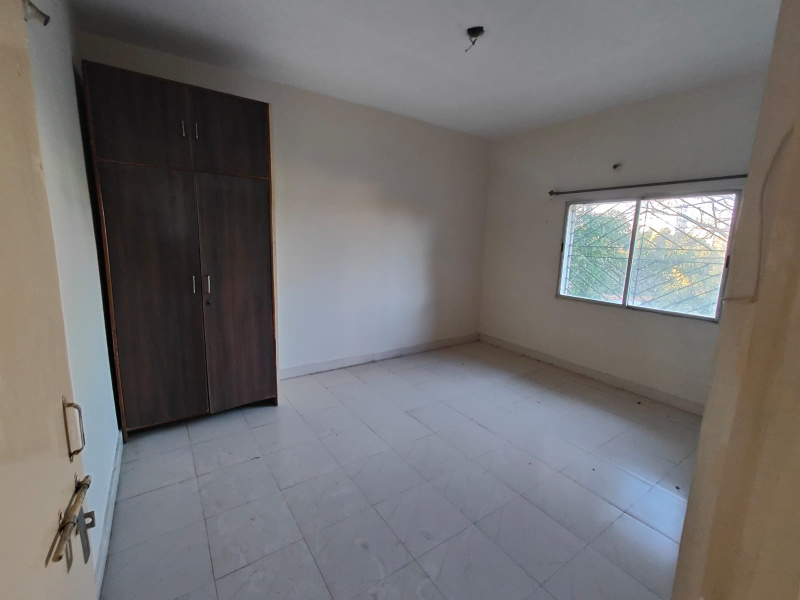3 BHK Apartment 1288 Sq.ft. for Sale in Doranda, Ranchi