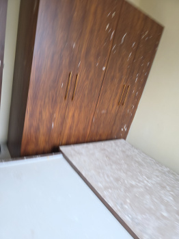1 BHK Flat for Sale in Morabadi, Ranchi