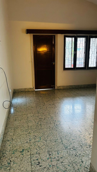  Office Space 4000 Sq.ft. for Rent in Kadru, Ashok Nagar, Ranchi