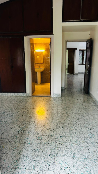  Office Space 4000 Sq.ft. for Rent in Kadru, Ashok Nagar, Ranchi