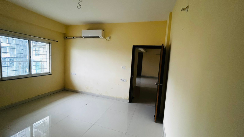 3 BHK Apartment 1500 Sq.ft. for Rent in Pundag, Ranchi