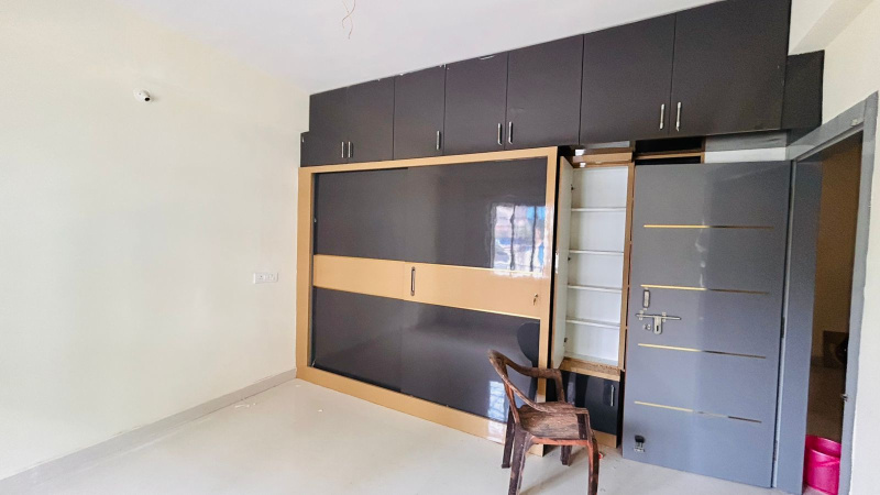 3 BHK Apartment 1530 Sq.ft. for Rent in Pundag, Ranchi