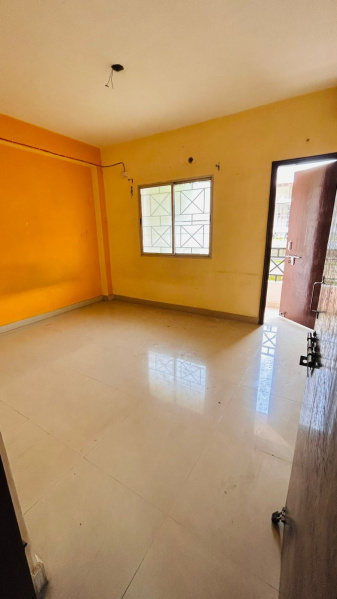 3 BHK Apartment 1250 Sq.ft. for Rent in Bariatu, Ranchi