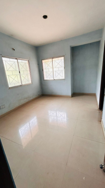 3 BHK Apartment 1250 Sq.ft. for Rent in Bariatu, Ranchi