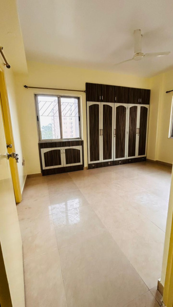 3 BHK Apartment 1750 Sq.ft. for Rent in Lalpur, Ranchi