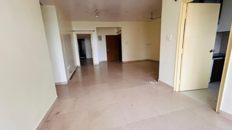 3 BHK Apartment 1750 Sq.ft. for Rent in Lalpur, Ranchi