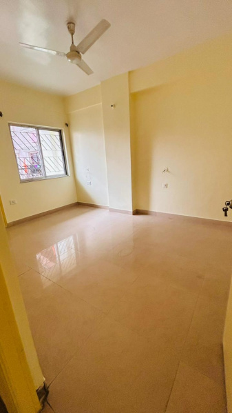 3 BHK Apartment 1750 Sq.ft. for Rent in Lalpur, Ranchi