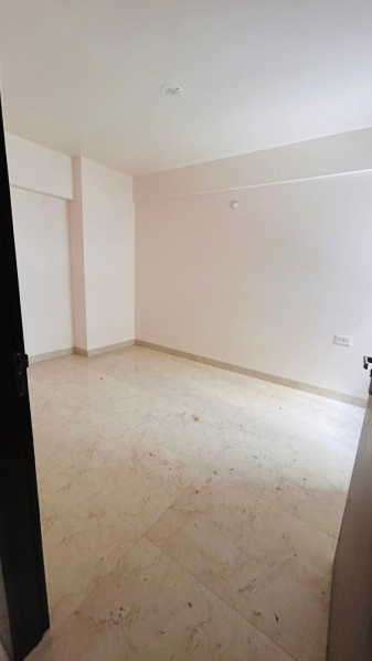 2 BHK Apartment 1200 Sq.ft. for Rent in Pundag, Ranchi