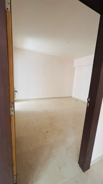 2 BHK Apartment 1200 Sq.ft. for Rent in Pundag, Ranchi