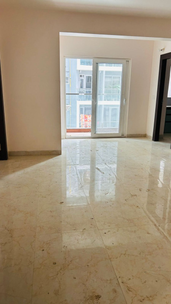 2 BHK Apartment 1200 Sq.ft. for Rent in Pundag, Ranchi