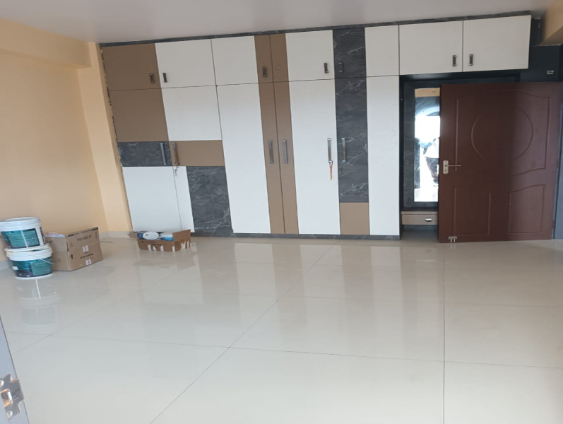 3 BHK Apartment 1710 Sq.ft. for Rent in Ashok Nagar, Ranchi