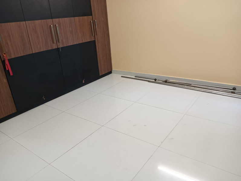 3 BHK Apartment 1710 Sq.ft. for Rent in Ashok Nagar, Ranchi