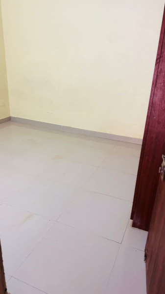 3 BHK 1350 Sq.ft. Apartment for Rent in Argora, Ranchi