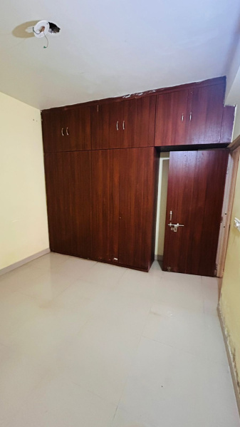 3 BHK 1350 Sq.ft. Apartment for Rent in Argora, Ranchi