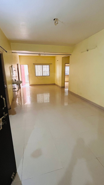 3 BHK 1350 Sq.ft. Apartment for Rent in Argora, Ranchi