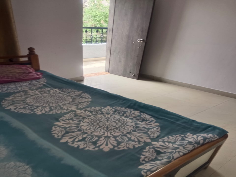 3 BHK Apartment 1485 Sq.ft. for Rent in Harmu, Ranchi
