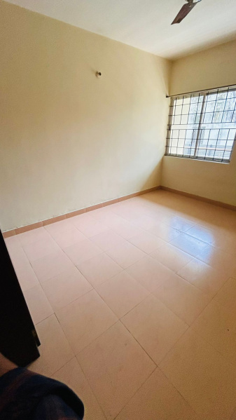 2 BHK Apartment 950 Sq.ft. for Rent in Lalpur, Ranchi