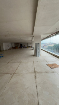  Commercial Shop for Rent in Lalpur, Ranchi
