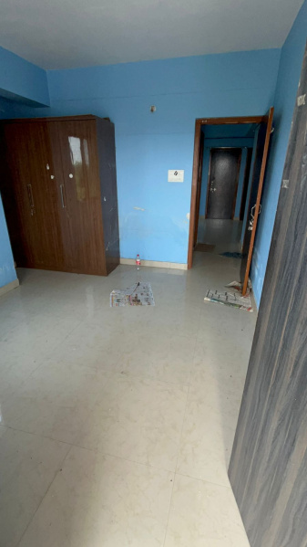 3 BHK Apartment 1400 Sq.ft. for Rent in Morabadi, Ranchi