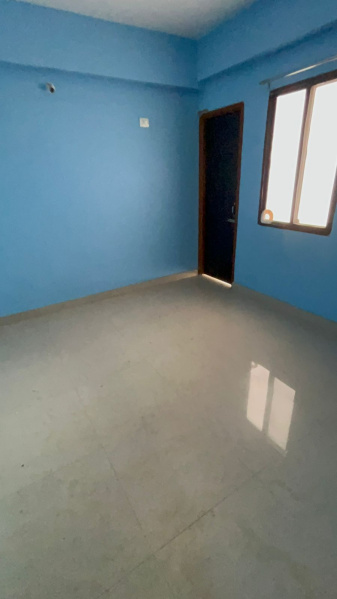 3 BHK Apartment 1400 Sq.ft. for Rent in Morabadi, Ranchi