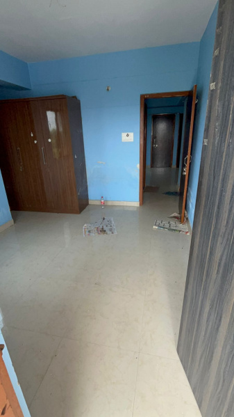 3 BHK Apartment 1400 Sq.ft. for Rent in Morabadi, Ranchi