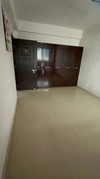 3 BHK Apartment 1400 Sq.ft. for Rent in Morabadi, Ranchi