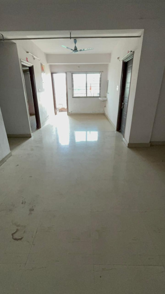 3 BHK Apartment 1400 Sq.ft. for Rent in Morabadi, Ranchi