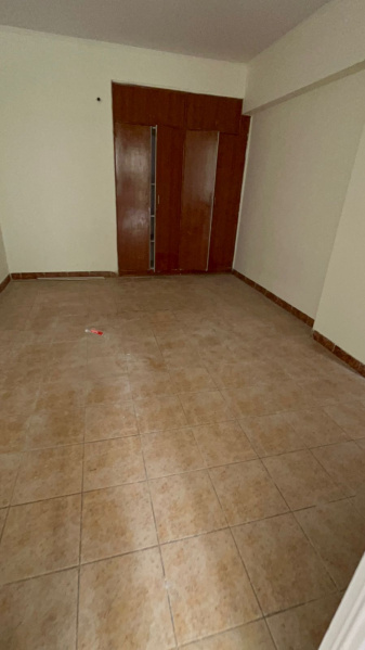 2 BHK Apartment 1200 Sq.ft. for Rent in Kanke Road, Ranchi