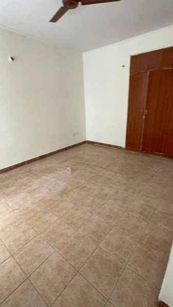 2 BHK Apartment 1200 Sq.ft. for Rent in Kanke Road, Ranchi