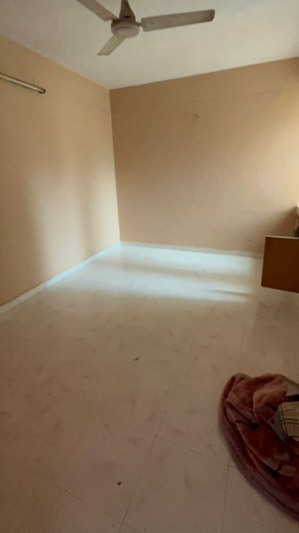 3 BHK Apartment 1440 Sq.ft. for Rent in Lalpur, Ranchi