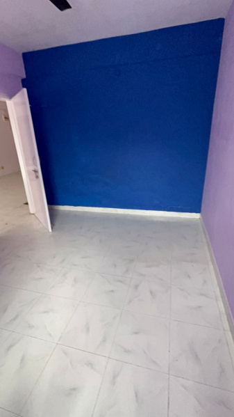 3 BHK Apartment 1440 Sq.ft. for Rent in Lalpur, Ranchi