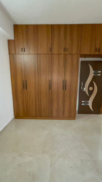 2 BHK Apartment 1012 Sq.ft. for Rent in Kanke, Ranchi