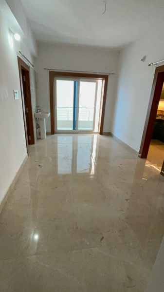 2 BHK Apartment 1012 Sq.ft. for Rent in Kanke, Ranchi