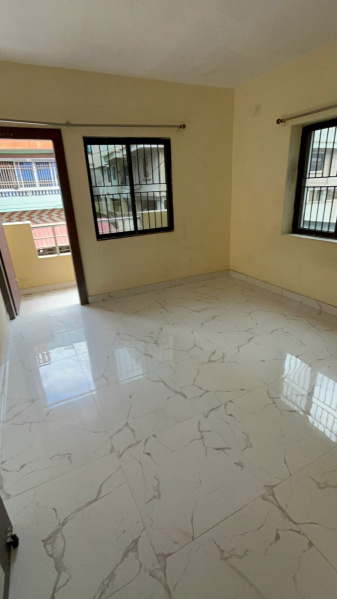 3 BHK Apartment 1600 Sq.ft. for Rent in Lalpur, Ranchi
