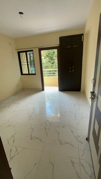 3 BHK Apartment 1600 Sq.ft. for Rent in Lalpur, Ranchi