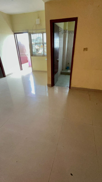3 BHK Apartment 1600 Sq.ft. for Rent in Lalpur, Ranchi