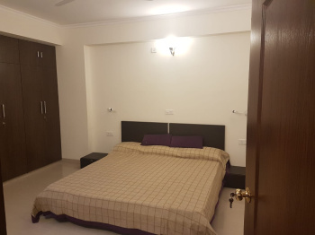 4 BHK Flat for Rent in Doranda, Ranchi