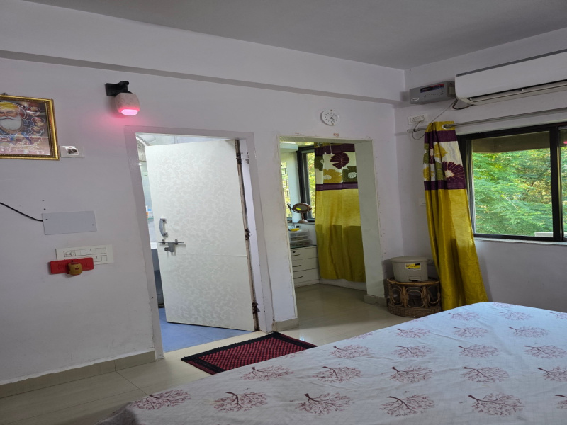 3 BHK Apartment 1062 Sq.ft. for Sale in Angara, Ranchi