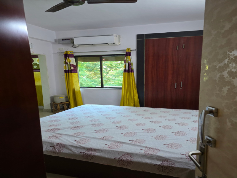 3 BHK Apartment 1062 Sq.ft. for Sale in Angara, Ranchi