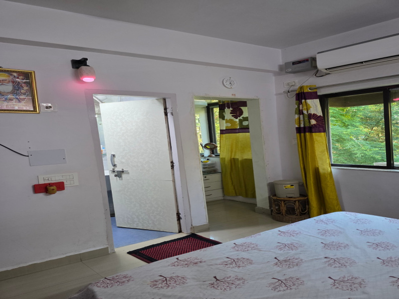 3 BHK Apartment 1062 Sq.ft. for Sale in Angara, Ranchi