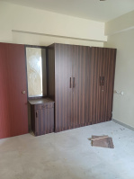 3 BHK Flat for Rent in Dibdih, Ranchi