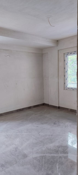 2 BHK 1030 Sq.ft. Apartment for Rent in Morabadi, Ranchi