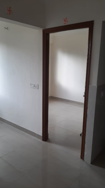 2 BHK 1030 Sq.ft. Apartment for Rent in Morabadi, Ranchi
